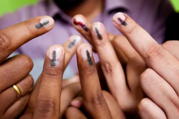 தெற்கிலும் வடக்கிலும் இனவாதத்திற்கு தூபமிடும் செயற்பாடுகள்: ஜெகதீஸ்வரன் எம்.பி குற்றச்சாட்டு | Communalism In The South And North Jagatheeswaran