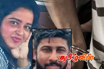 செவ்வந்திக்கு உதவிய ஆனந்தனை தொடர்ந்து மற்றுமொரு அதிரடி கைது..