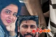 செவ்வந்திக்கு உதவிய ஆனந்தனை தொடர்ந்து மற்றுமொரு அதிரடி கைது..