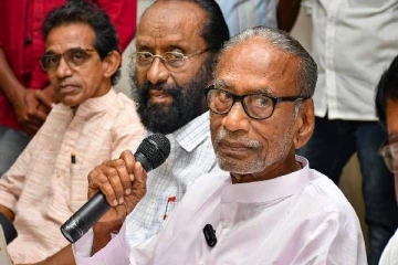 விடுதலைப்புலிகளின் தலைவர் உயிரோடு இருக்கிறாரா! இல்லையா! வெளியான முக்கிய தகவல்!