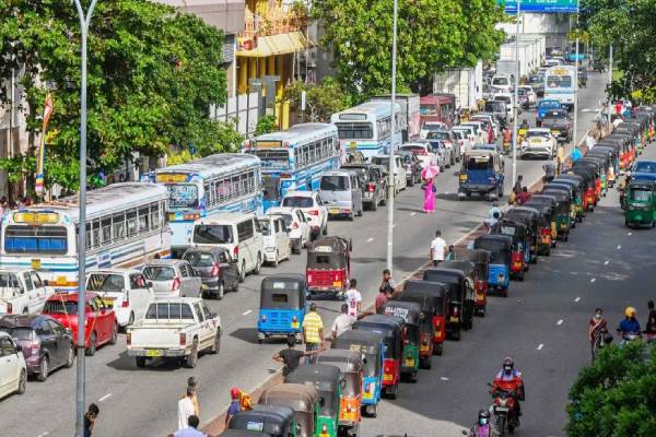 மத்திய வங்கியின் ஆளுநர் பதவி குறித்து பிரதமருக்கு பறந்த கடிதம் | Letter To Prime Minister Post Governor Centralbank