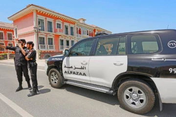 கட்டாரில்  கொல்லப்பட்டவர்  இலங்கையர் அல்ல!   வெளிநாட்டு வேலைவாய்ப்பு பணியகம் தகவல்