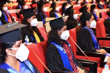 26 ஆயிரம் பட்டதாரி ஆசிரியர்களுக்கு நியமனம்!(Video)