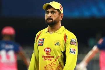 ஐபிஎல் கிரிக்கெட்டில் ஓய்வு பெறுவீர்களா? ரசிகர் கேட்ட கேள்விக்கு தோனி கூறிய பதில்