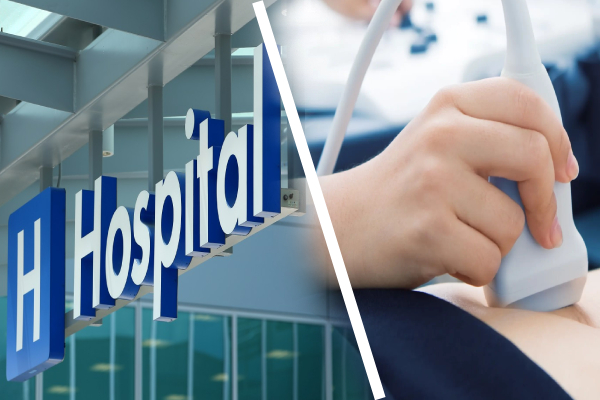 அந்தரங்க உறுப்பை ஸ்கேன் செய்தார்களா; வெளிநாட்டுப் பெண் பகீர் குற்றச்சாட்டு | Was Her Private Part Scanned Foreign Woman Complan