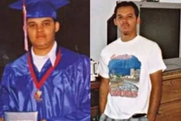 குளிர்சாதனப் பெட்டிக்கு பின்னால் சிக்கிய இளைஞர்! 10 ஆண்டுகள் கழித்து அழுகிய நிலையில் உடல் மீட்பு