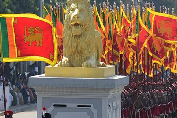 சோற்றுக்காக போராடும் இனம் நாமல்ல - தமிழர்களிடம் சாணக்கியன் விடுத்துள்ள கோரிக்கை | Local Government Elections Chanakyan Propaganda