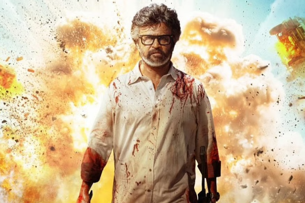 ஜெயிலர் 2-வில் எஸ்.ஜே. சூர்யா நடிப்பது உறுதி.. படப்பிடிப்பு தளத்தில் நடந்த சம்பவத்தை பகிர்ந்த சிவராஜ்குமார்.. | Shivaraj Confirmed Sj Surya Acting In Jailer 2