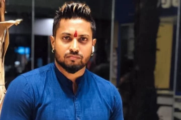 நுவரெலியாாவில் போதைப்பொருள் உற்பத்திக்காக இறக்குமதி செய்யப்பட்ட இரசாயனங்கள் மீட்பு