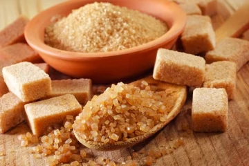 Brown சுகர் பயன்படுத்துபவரா நீங்கள்? தவறாமல் இதை தெரிஞ்சிகோங்க!