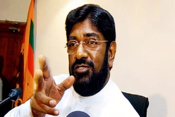 ஊடகங்கள் மக்களுக்கு மனரீதியான அழுத்தங்களை ஏற்படுத்துகின்றன
