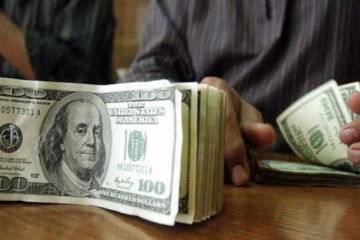 இலங்கைக்கு கிடைக்கும் அந்நிய செலாவணியில் திடீர் அதிகரிப்பு - மத்திய வங்கி தகவல்