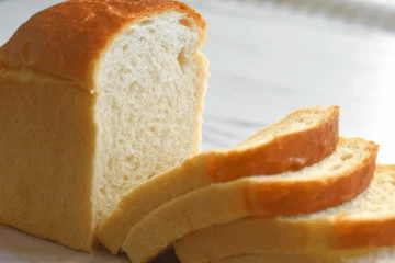 பிரபல நடிகரின் உயிரை பறித்த நீரிழிவு! எச்சரிக்கை... சுகர் நோயாளிகள் பிரட்டை தொடக் கூட வேண்டாம்?