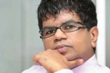 ஜனாதிபதி தலைமையில் மற்றுமொரு புதிய நியமனம்!
