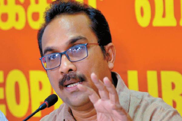 ராகம நகர அபிவிருத்தி ; பல்வகை போக்குவரத்து மையம் உருவாக்க திட்டம் | The Government S New Plan To Transform Ragama City ராகம நகர அபிவிருத்தி ; பல்வகை போக்குவரத்து மையம் உருவாக்க திட்டம் | The Government S New Plan To Transform Ragama City