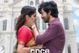 பாக்ஸ் ஆபிஸ்: ஒன்ஸ் மோர் திரைப்படத்தின் 2 நாள் வசூல் விவரம்
