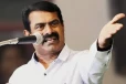ஈழத் தமிழர்களிடம் இருந்து திரும்பப் பெறப்பட உள்ள வீடுகள் ; சீமான் எதிர்ப்பு