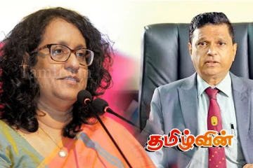 பிரதமருக்கு எதிராக உயர் நீதிமன்றத்தில் மனு தாக்கல்