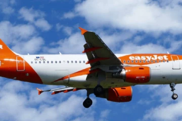 சுவிஸ் நிறுவனம் ஒன்றின் பணியாளர்களுக்கு அடித்த அதிர்ஷ்டம்: ஆண்டுக்கு 13 மாத சம்பளம்