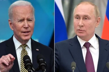 அமெரிக்காவுக்கு பகீரங்கமான எச்சரிக்கை விடுத்த ரஷ்யா!