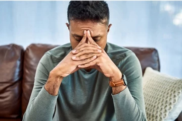 பிள்ளைகளுக்கு DNA பரிசோதனை செய்துகொண்டநபர்: சிக்கலில் 18 வருட திருமண வாழ்க்கை