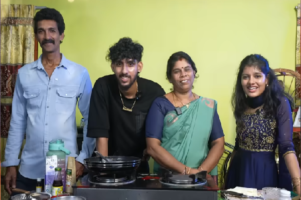 இறுதி கட்டத்தை நெருங்கிய டாப் குக்கு டூப் குக்கு - கண்ணீரில் அரங்கம் | Tcdc 2 Grand Finale Promo 5 This Sunday Dec 14Th இறுதி கட்டத்தை நெருங்கிய டாப் குக்கு டூப் குக்கு - கண்ணீரில் அரங்கம் | Tcdc 2 Grand Finale Promo 5 This Sunday Dec 14Th