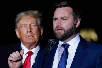 தலையிட விரும்பவில்லை... இந்தியா - பாகிஸ்தான் விவகாரத்தில் கைவிட்ட வல்லரசு நாடு