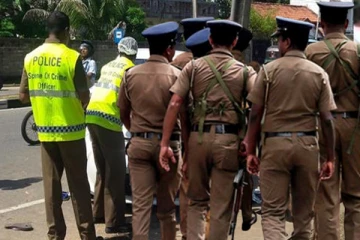 பதுளை - ஹாலி எல வீதியில் கோர விபத்து: ஒருவர் பலி