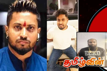 அரசியல்வாதிகளின் பெயர்களில் கெஹல்பத்தரவின் சொத்துக்கள்! ஆரம்பமாகும் விசாரணை