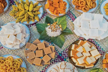 අවුරුද්ද සමරන්න ඉන්න ජනතාවට වෛද්‍යවරුන්ගෙන් ඉල්ලීමක්