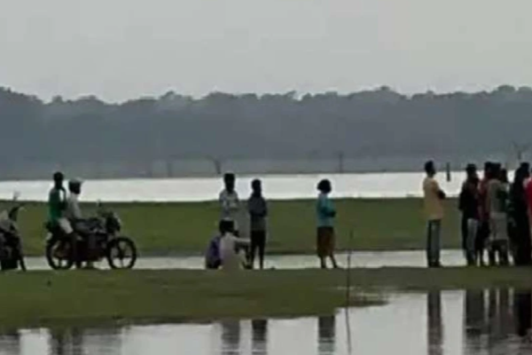 முத்தையன்கட்டு இளைஞன் படுகொலை : அரசாங்க தரப்பு வழங்கிய விளக்கம் | Outh Killed By Army In Mullaitivu