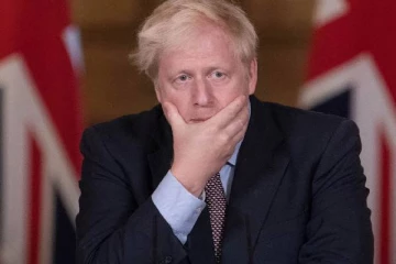 பிரித்தானியாவில் கட்டுப்பாடுகள் தளர்வு! எச்சரிக்கும் விஞ்ஞானிகள்