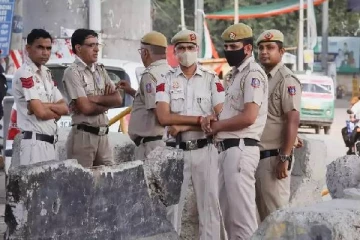 அந்த தொல்லை தாங்க முடியவில்லை: உடன் தங்கியிருந்த நண்பனை கொடூரமாக கொன்ற இளைஞர்