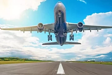 2023 ஜனவரி 1ஆம் திகதி பயணிகள் விமானம் ஒன்று மாயமாகும்: எச்சரிக்கும் நபர்...