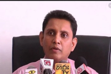 எச்சரிக்கையை கண்டுகொள்ளாததால் ஏற்பட்ட விளைவு! மேல் மாகாணத்திற்கு வெளியே பரவும் கொரோனா