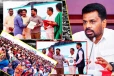 மத்திய மலைநாட்டைப் பாதுகாக்க புதிய அதிகாரசபை: ஜனாதிபதி வெளியிட்ட அறிவிப்பு