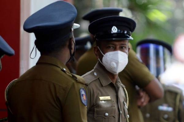 கொலை குற்றத்தில் ஈடுபட்டவர்களுக்கு 31 வருடங்களுக்கு பின் மரண தண்டனை | After 31 Years For Those Involved In The Crime
