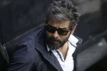 துருவ நட்சத்திரம் ரிலிஸ் தேதி இதுவா..ரசிகர்கள் மகிழ்ச்சி