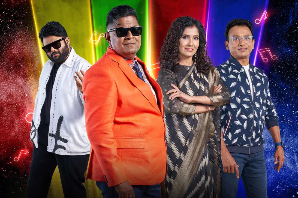 சூப்பர் சிங்கர், சரிகமப நிகழ்ச்சிகளுக்கு போட்டியாக சன் டிவியில் வரும் புதிய சிங்கிங் ஷோ.. | Sun Singer Junior Coming Soon On Sun Tv சூப்பர் சிங்கர், சரிகமப நிகழ்ச்சிகளுக்கு போட்டியாக சன் டிவியில் வரும் புதிய சிங்கிங் ஷோ.. | Sun Singer Junior Coming Soon On Sun Tv