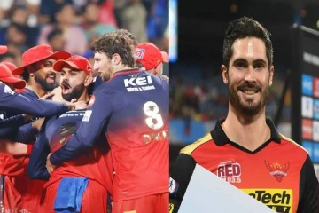 RCB-க்கு எதிராக விளையாட வருமாறு தினமும் 150 அழைப்பு வருகிறது - அவுஸ்திரேலியா வீரர் பென் கட்டிங்