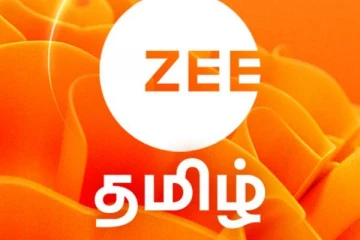 ஜீ தமிழில் முடிவுக்கு வரும் முக்கிய சீரியல்! ரசிகர்கள் ஷாக்