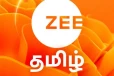 ஜீ தமிழில் முடிவுக்கு வரும் முக்கிய சீரியல்! ரசிகர்கள் ஷாக்