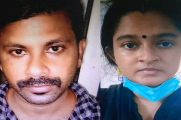 வேறு பெயர்களில் பயணம்... சொந்த பிள்ளைகளை கைவிட்டு சகோதரி கணவனுடன் தப்பிய பெண்