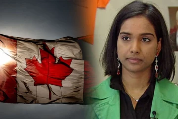 தமிழர்களிடம் மன்னிப்பு கோருங்கள்: கனடா பொலிஸாரிடம் வலியுறுத்தல் - செய்திகளின் தொகுப்பு