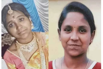 திருமணமான 7 நாளில் 22 வயதான மனைவியை கண்டு அதிர்ச்சியில் பேச்சு வராமல் வாயடைத்து நின்ற கணவன்! வாழ்வை புரட்டிபோட்ட ஒரு சம்பவம்