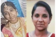 திருமணமான 7 நாளில் 22 வயதான மனைவியை கண்டு அதிர்ச்சியில் பேச்சு வராமல் வாயடைத்து நின்ற கணவன்! வாழ்வை புரட்டிபோட்ட ஒரு சம்பவம்