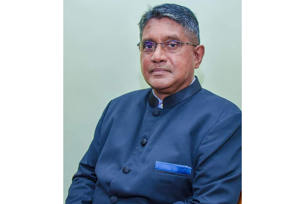 வடக்கு மாகாண ஆளுநரின் புதிய முயற்சி - நடைமுறையாகவுள்ள ஏற்பாடுகள்..! | The Governor Northern Province Has Taken The Lead