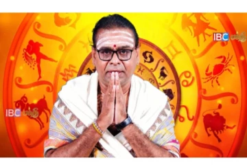 இன்று பணவரவினால் பேரதிர்ஷ்டம் எந்த ராசிக்கு தெரியுமா?