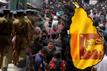 பொது மக்களுக்கு பொலிஸாரின் அவசர அறிவுறுத்தல்