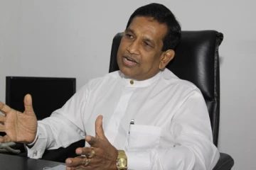 அமைச்சர் பதவி வழங்கினால் ஏற்க தயார் ; ராஜித சேனாரத்ன